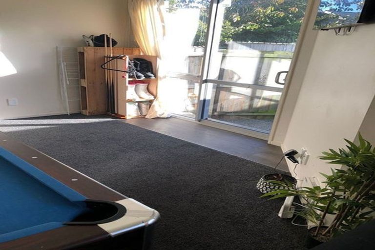 Photo of property in 88 Creyke Road, Ilam, Christchurch, 8041