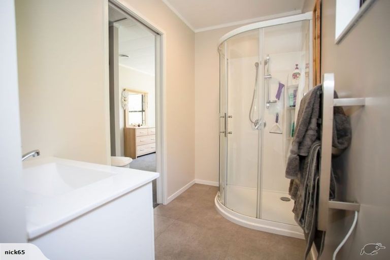 Photo of property in 4 Kara Road, Maungatapere, Whangarei, 0179