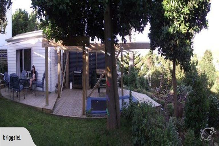 Photo of property in 14 Forest Lane, Raumati South, Paraparaumu, 5032