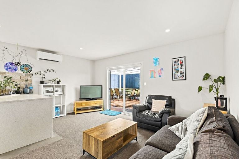 Photo of property in 17 Rawhiti Place, Snells Beach, 0920