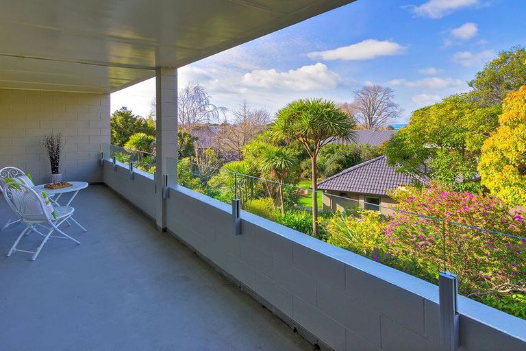Photo of property in 3/34 Uxbridge Road, Mellons Bay, Auckland, 2014