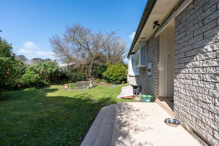 Photo of property in 44 Garden Heights Avenue, Glenview, Hamilton, 3206