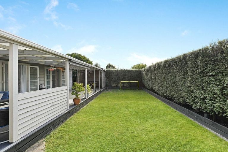 Photo of property in 83 Bryant Road, St Andrews, Hamilton, 3200