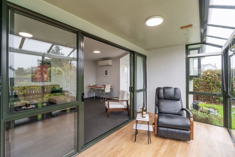 Photo of property in 305a Crinan Street, Georgetown, Invercargill, 9812