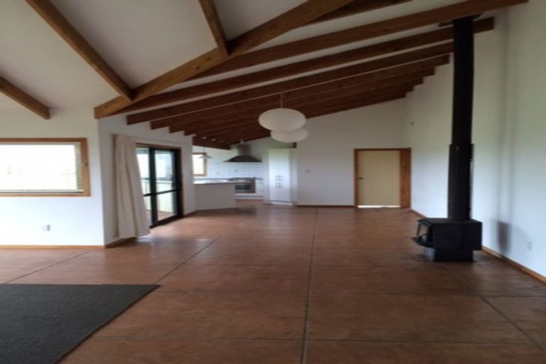 Photo of property in 2087a Old Taupo Road, Wiltsdown, Putaruru, 3482