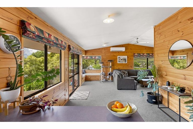 Photo of property in 27a Hill Street, Paeroa, 3600