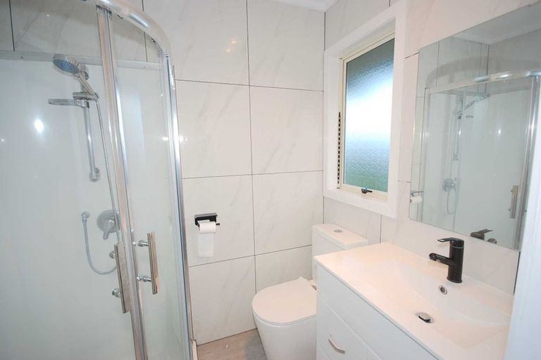 Photo of property in 26 Legacy Drive, Henderson, Auckland, 0612