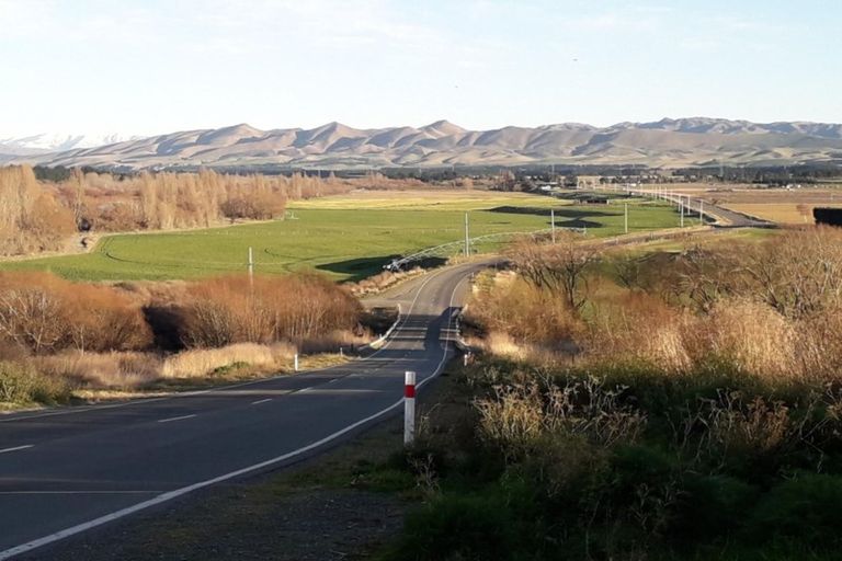 Photo of property in 9 Ferguson Avenue, Waipara, 7483