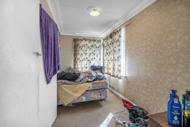 Photo of property in 59 Oakland Street, Mataura, 9712