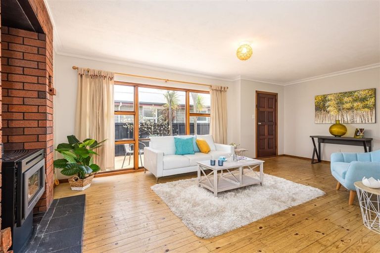 Photo of property in 34 Blake Street, New Brighton, Christchurch, 8061