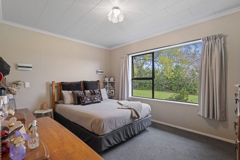 Photo of property in 44a Dixon Avenue, Hawera, 4610