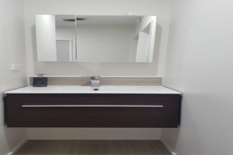 Photo of property in 2 Dow Square, Wigram, Christchurch, 8025