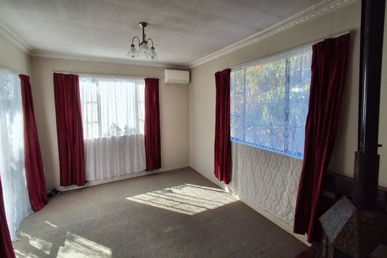 Photo of property in 7 Croft Terrace, Huntly, 3700