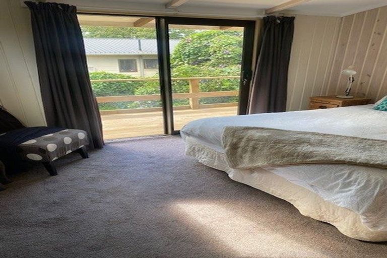 Photo of property in 90 Pembroke Street, Westown, New Plymouth, 4310