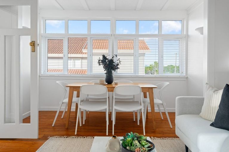 Photo of property in 9 Watea Road, Sandringham, Auckland, 1025