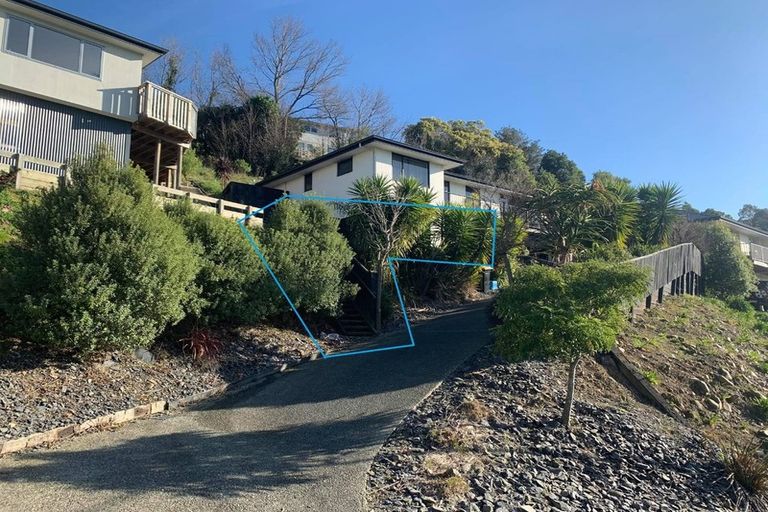 Photo of property in 35 Saint Lawrence Street, Toi Toi, Nelson, 7010