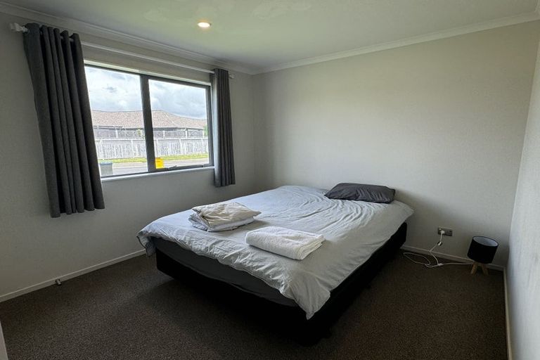 Photo of property in 11 Sujuan Close, Cambridge, 3434