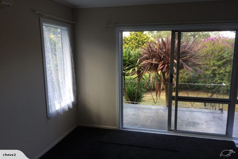 Photo of property in 68 Gordon Road, Western Heights, Rotorua, 3015