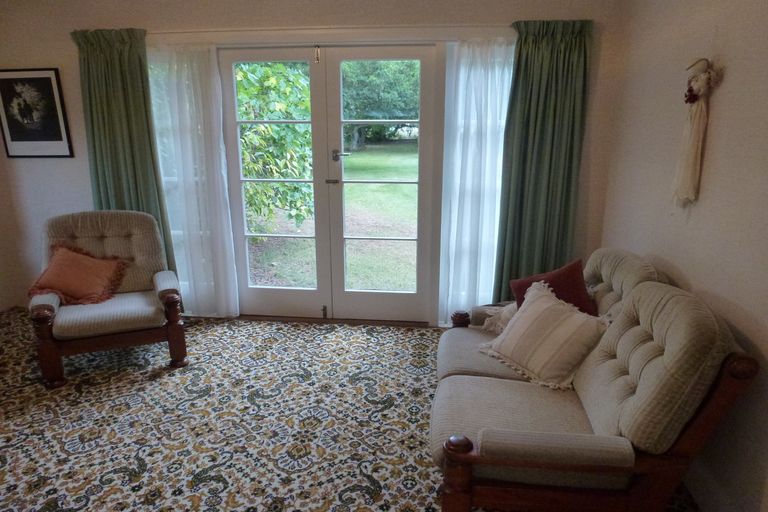 Photo of property in 43 Blackman Road, Blackmans, Alexandra, 9391