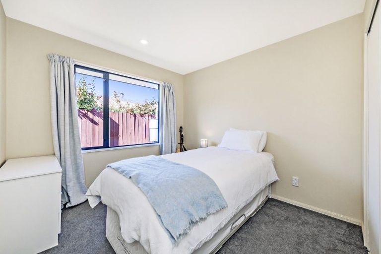 Photo of property in 3 William Street, Lincoln, 7608