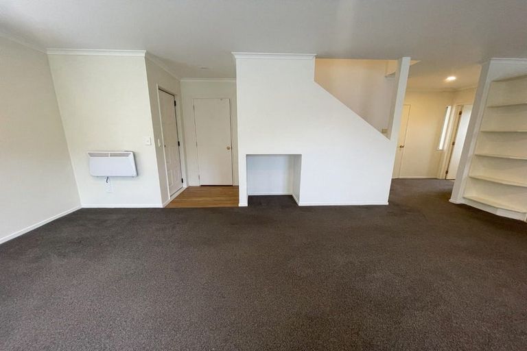 Photo of property in 183b Massey Street, Frankton, Hamilton, 3204