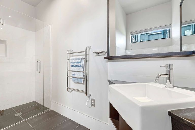 Photo of property in 28/101 Harbour Drive, Matarangi, Whitianga, 3592