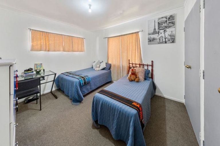Photo of property in 47 Belinda Avenue, Flat Bush, Auckland, 2023