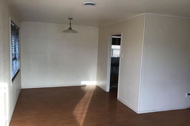 Photo of property in 53 Larissa Avenue, Henderson, Auckland, 0610