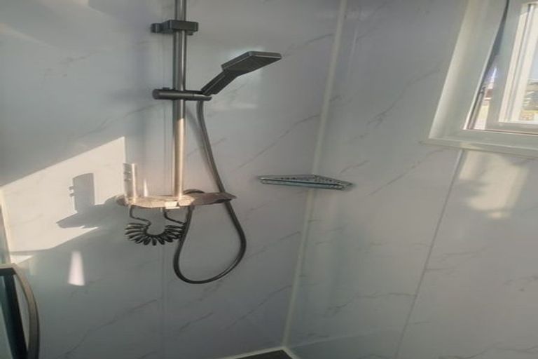 Photo of property in 8 Stevens Lane, Waitoki, Kaukapakapa, 0871