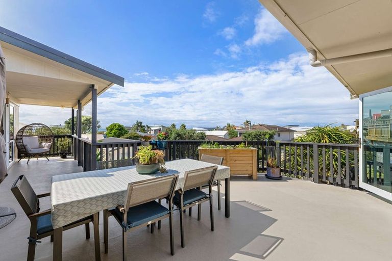 Photo of property in 49 Harbour Road, Ohope, 3121