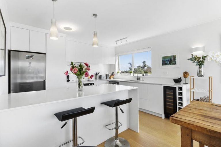 Photo of property in 6/21 Clifton Road, Hauraki, Auckland, 0622