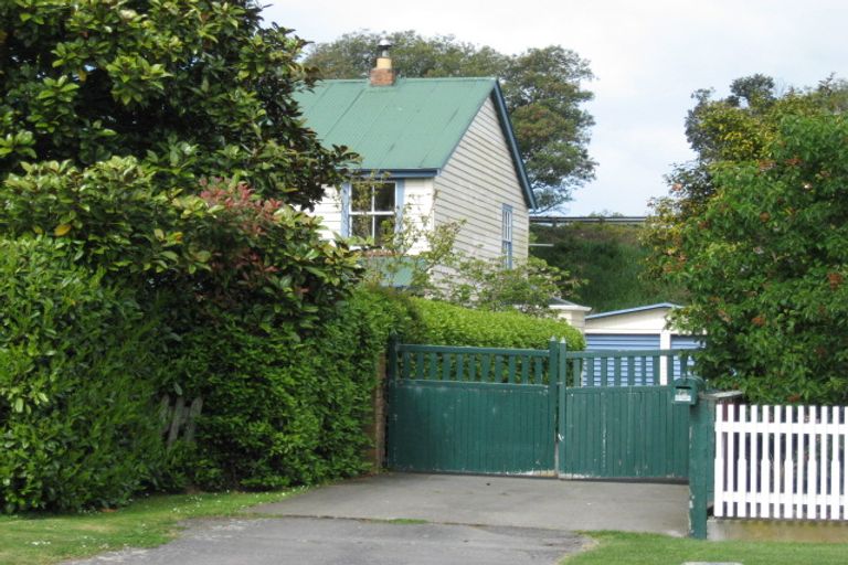 Photo of property in 73 Sneyd Street, Kaiapoi, 7630