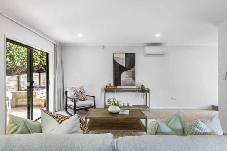 Photo of property in 44 Killybegs Drive, Pinehill, Auckland, 0632