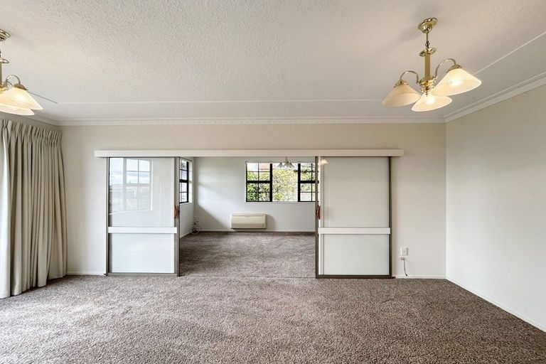 Photo of property in 31 Chelmsford Street, Windsor, Invercargill, 9810