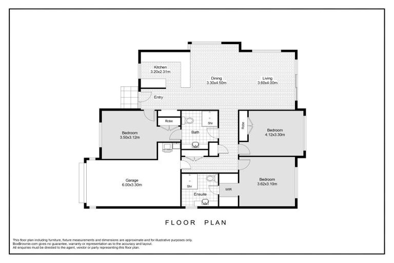 Photo of property in 10 Lakeridge Close, Rangatira Park, Taupo, 3330