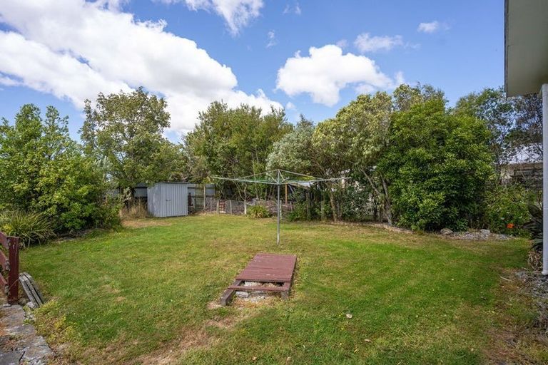 Photo of property in 57 Waite Street, Featherston, 5710