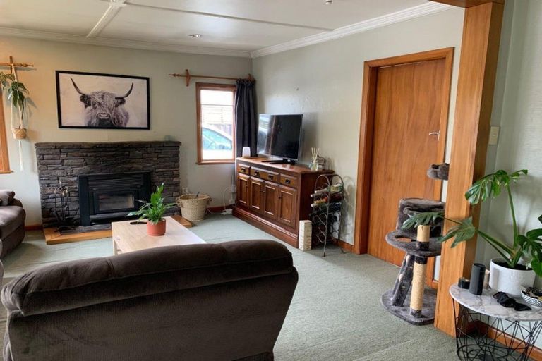 Photo of property in 36 Inglis Street, Motueka, 7120