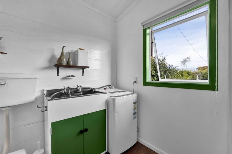 Photo of property in 23 Vogel Street, Hawera, 4610