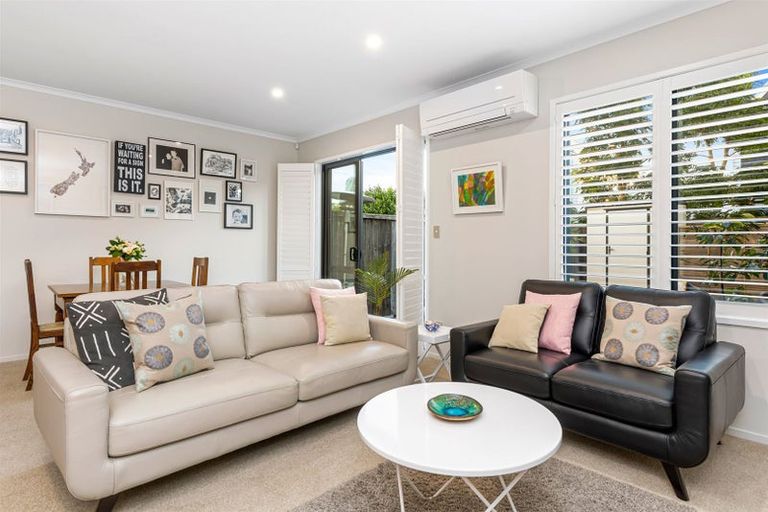 Photo of property in 12 Tuatua Road, Hobsonville, Auckland, 0616