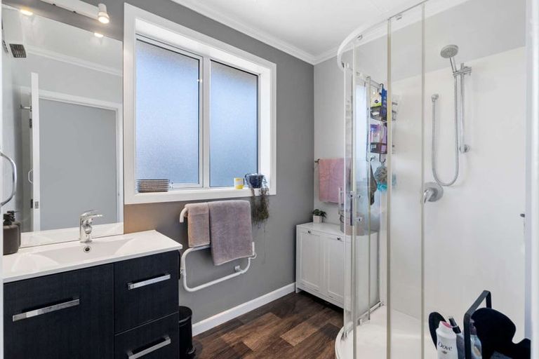 Photo of property in 65 Prospect Terrace, Newfield, Invercargill, 9812