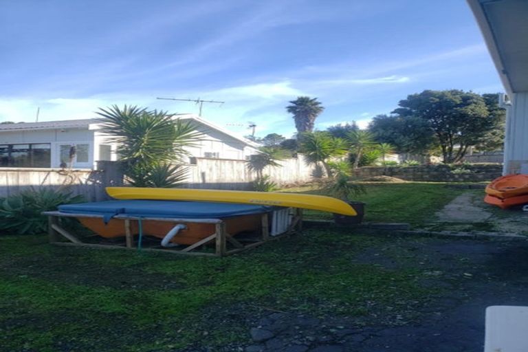Photo of property in 878 Whangaparaoa Road, Manly, Whangaparaoa, 0930