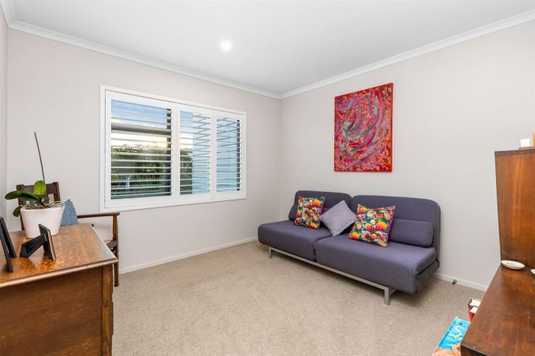 Photo of property in 12 Tuatua Road, Hobsonville, Auckland, 0616