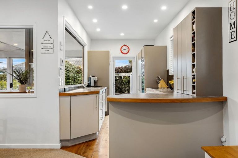 Photo of property in 74 Proctor Street, Papanui, Christchurch, 8053