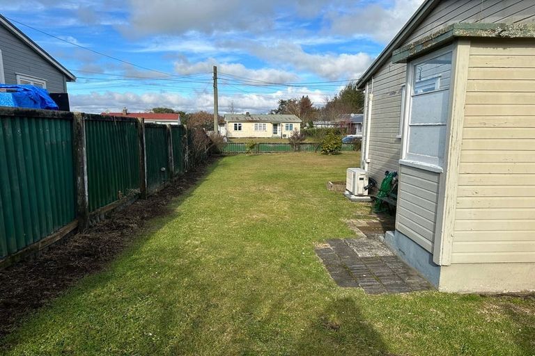Photo of property in 26 Dreghorn Place, Tokoroa, 3420
