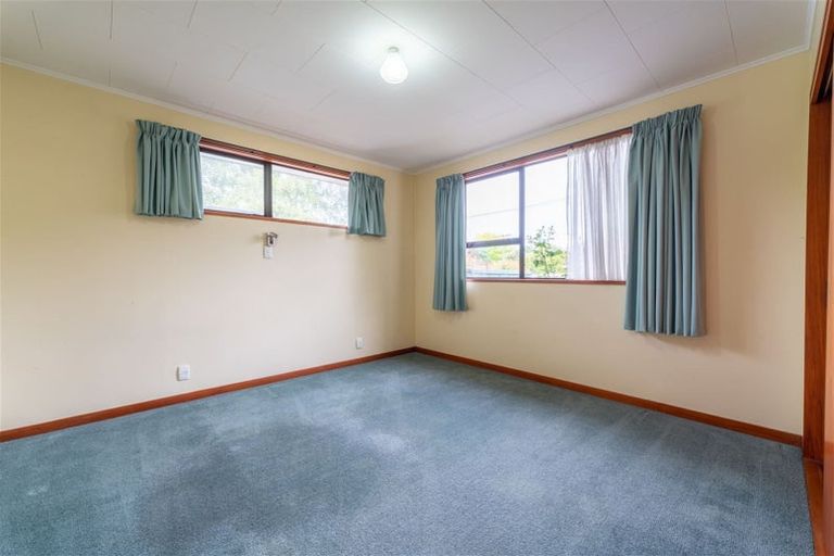 Photo of property in 19 Poplar Street, Gleniti, Timaru, 7910
