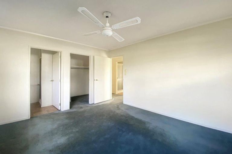 Photo of property in 22a Tomin Road, Glenview, Hamilton, 3206