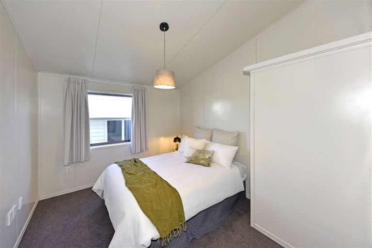 Photo of property in 3 Kingsbridge Drive, Burwood, Christchurch, 8083