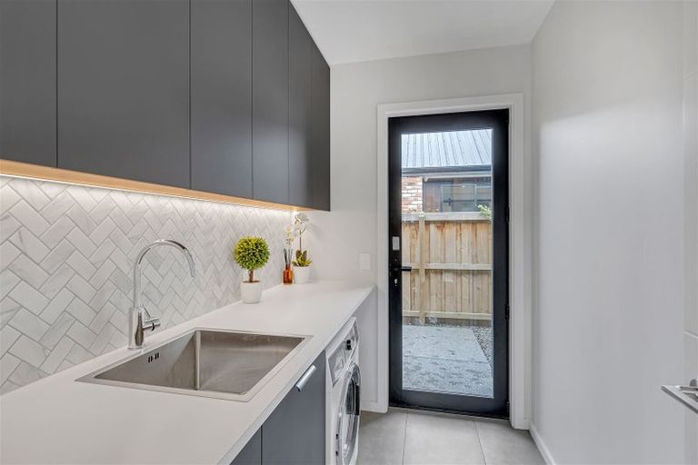 Photo of property in 10 Hazelnut Avenue, Prebbleton, 7604