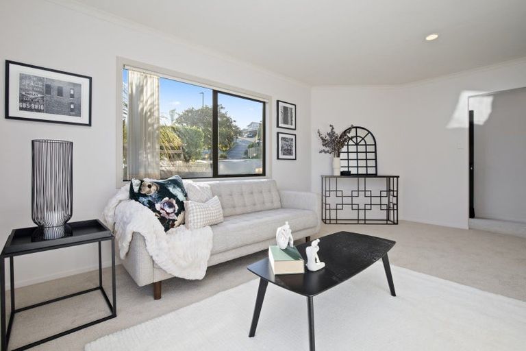 Photo of property in 81 Isabella Drive, Pukekohe, 2120