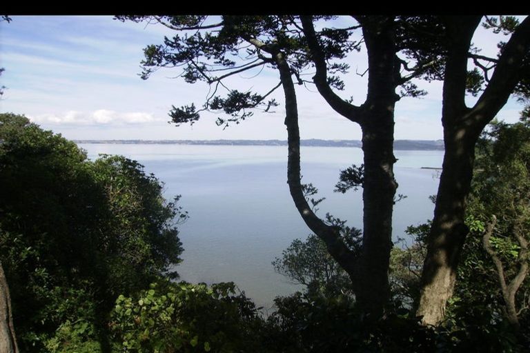 Photo of property in 53 Arapito Road, Titirangi, Auckland, 0604